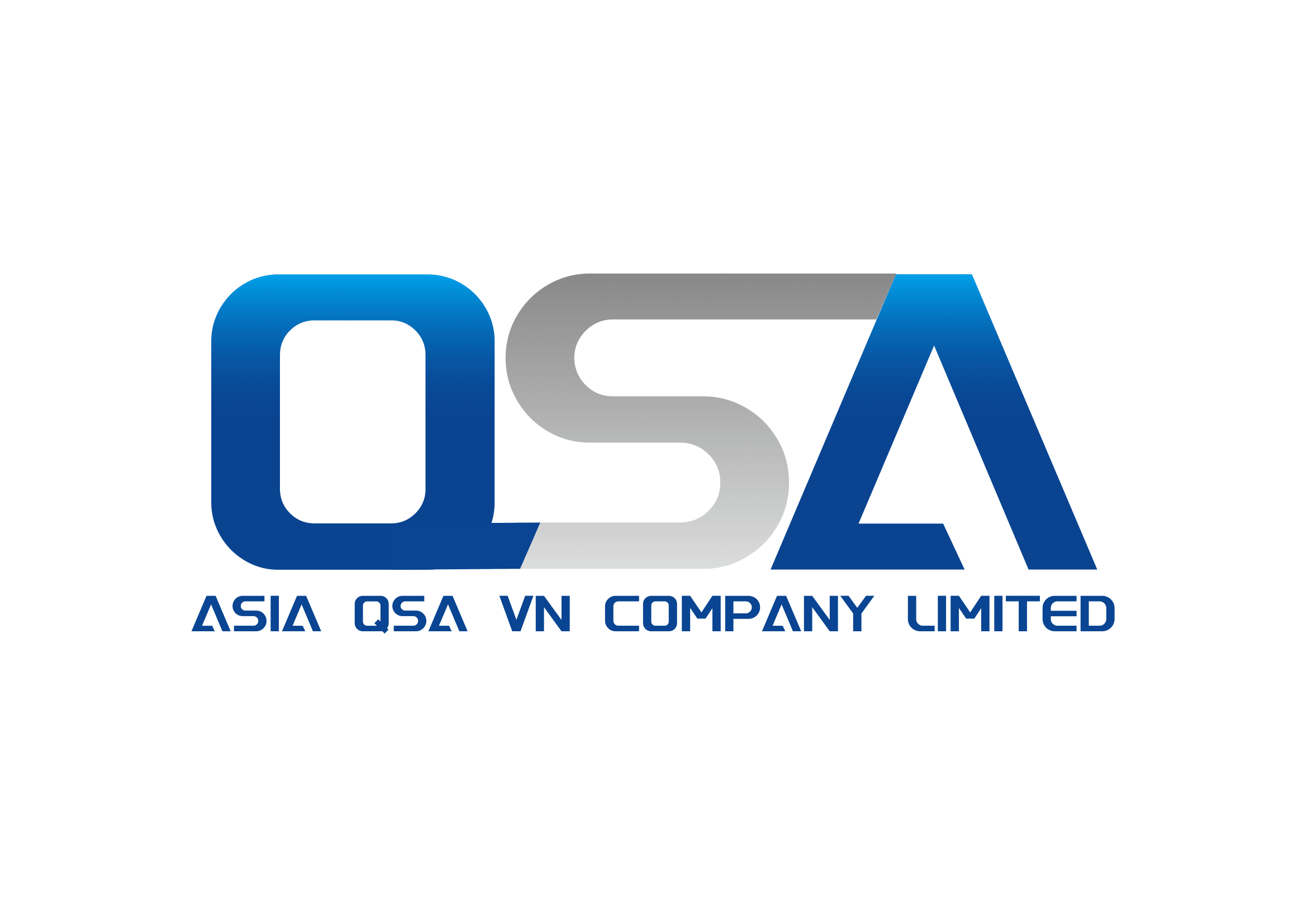 Công Ty TNHH Asia Qsa VN